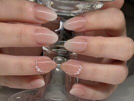 キラキラベイビーブーマー