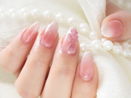 サロン ド スワロー(Salon de Swallow)の写真