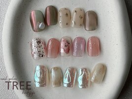 【RIMI限定】定額デザイン