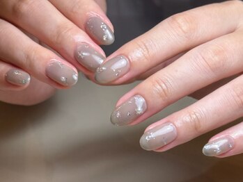 クルム(Guleum)/