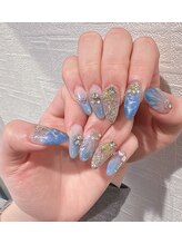 ディービューティー 池袋(D-BEAUTY)/