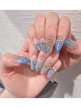 ディービューティー 池袋(D-BEAUTY)/