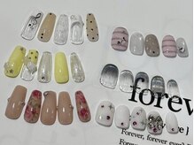 アイネイルズ 梅田店(I nails)