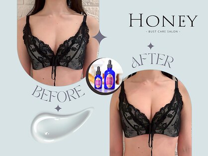 ハニー 恵比寿店(HONEY)の写真