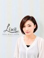 リアシー 大みか店(Liacil) 菊地