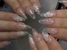 リノプラス(Lino+)