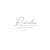 リセシュ 箕面店(Riseshu)のお店ロゴ