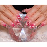 オトネイル(Oto Nail)
