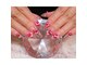 オトネイル(Oto Nail)の写真