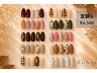 【ご新規様】ハンド/定額Aコース　￥6000