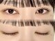 ジウンアイ 北参道(jiyun eye)の写真