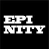 エピニティー(EPINITY)のお店ロゴ