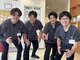 ほねつぎ 荒川沖はりきゅう接骨院の写真