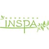 インスパ横浜(INSPA)ロゴ