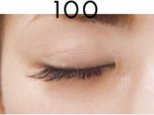 シルフ 宝塚店(Sylph)/☆アイラッシュの本数イメージ☆