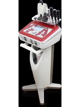 ディモルトフェリーチェ(Di・molto FELICE)/ラフォスプレミアム