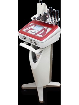 ディモルトフェリーチェ(Di・molto FELICE)/ラフォスプレミアム