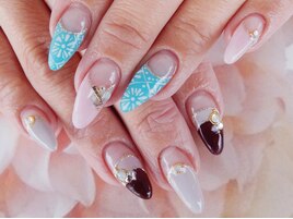 デザインコ-ス◇ク-ポン価格