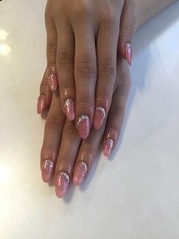 レビー(Revie)/ワンカラー &nbsp;