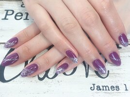 TERRACE Design Collection