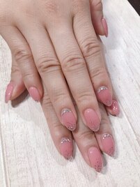 岩崎担当★オフ有90分/無60分