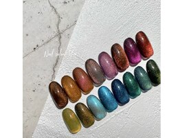 キャンペーン¥7700