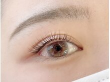 エルアローズ(Elua Rose)