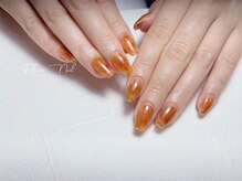 フラワー(Flower)/