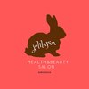 ジョリラパン(Jolilapin)ロゴ