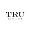トゥルーネイル アンド アイ 千葉店(TRU NAIL & EYE)ロゴ