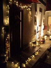 ともさか整体院/鴻池新田ダンス　東大阪市ダンス