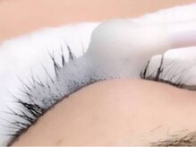 バンビズルーム(Bambi's Room)/アイシャンプー