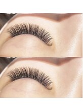 モーブ(mauve)/パーフェクトラッシュ１６０束