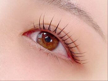 イムアバイコル(imua by cor)/カール