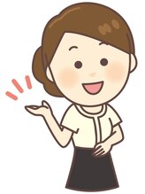 グイット 小岩南口店(Goo-it!) 小林 操子