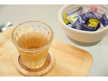 もみ福/フリードリンクサービス