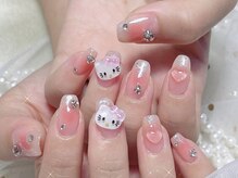 ミナ 池袋店(Mina)/