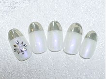 ルアナ(LUANA)/シンプルラグジュアリープラン