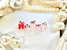 ヴェレスト 西荻窪(Verest)/定額Trend　ラブリー