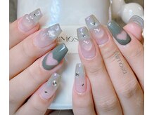 ミモザ 吉祥寺(Mimosa)/