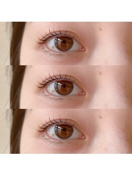 デュー 恵比寿(dew.)/