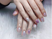 ルナ(Luna)/定額A