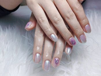 ルナ(Luna)/定額A