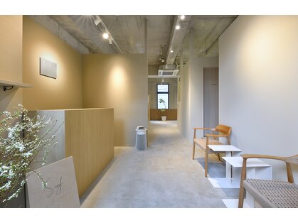 サイ 天神店(Sigh)の写真