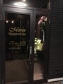 ミラー(Mirror)/Relaxation Salon Mirror　スタッフ一同