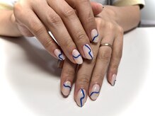 ヒミツキチ 恵比寿店(himitsukichi)/うねうね