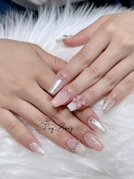 ロージー 赤羽(Rosy)/