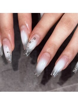 ピンズイチロク(PINS16)/Gel-x90分