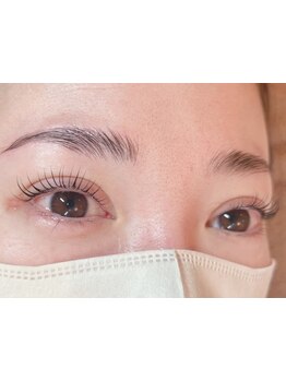 初めての方にオススメ