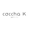 コッチャケ(cocchak)のお店ロゴ